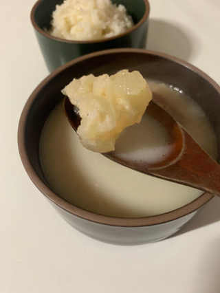 비니90님이 올린 리뷰 사진 1