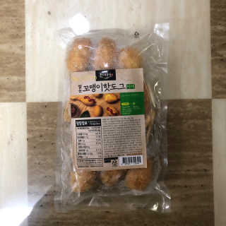 라니님이 올린 리뷰 사진 4