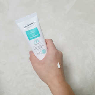 김태식님이 올린 리뷰 사진 3