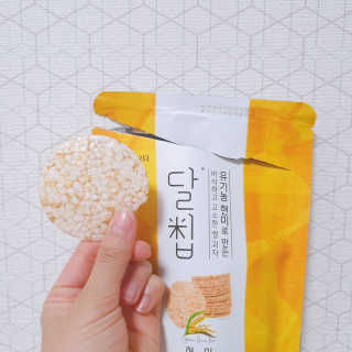 죠니님이 올린 리뷰 사진 2