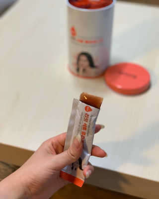 SooYeon님이 올린 리뷰 사진 1