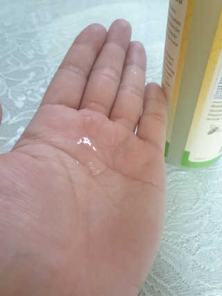 정지바리님이 올린 리뷰 사진 3