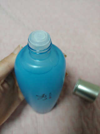 유영경님이 올린 리뷰 사진 3