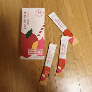 리터리님이 올린 리뷰 사진 2