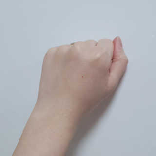 김졔님이 올린 리뷰 사진 4