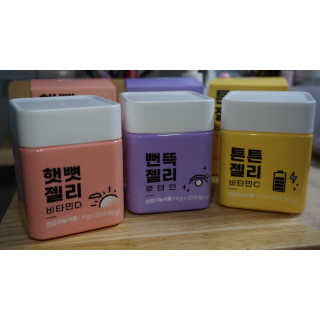 레디퍼플님이 올린 리뷰 사진 4