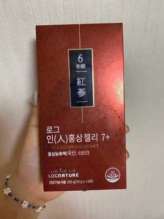 라니나리님이 올린 리뷰 사진 1