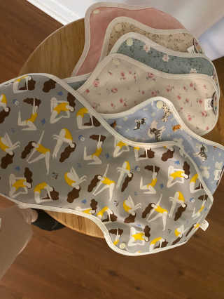 Reiix님이 올린 리뷰 사진 1