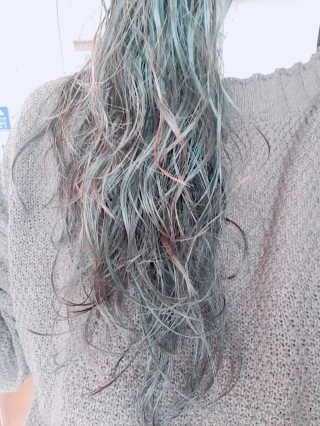 이선주님이 올린 리뷰 사진 3