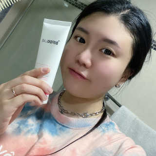 미니소님이 올린 리뷰 사진 3