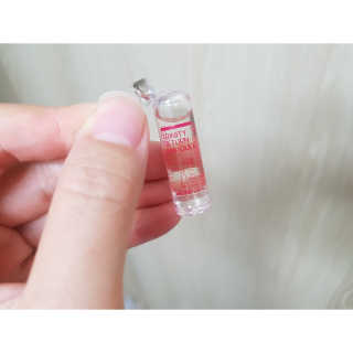 우쭈쭈님이 올린 리뷰 사진 4