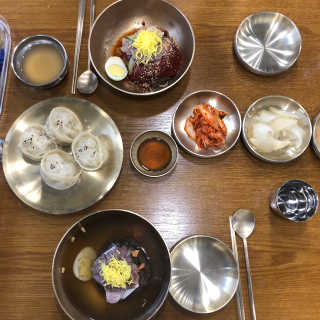 v정화v님이 올린 리뷰 사진 4