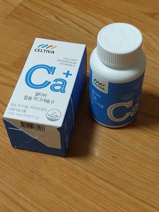 하나님이 올린 리뷰 사진 1