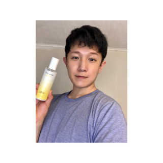 상근님이 올린 리뷰 사진 1