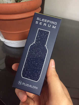 ssua님이 올린 리뷰 사진 1