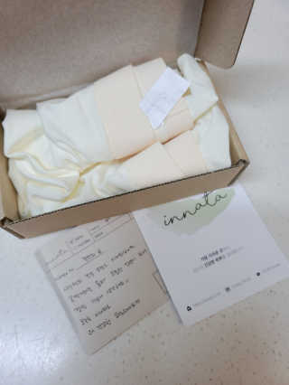 정민희님이 올린 리뷰 사진 2