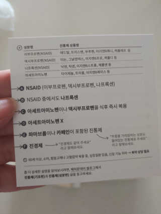 햇님달님님이 올린 리뷰 사진 3
