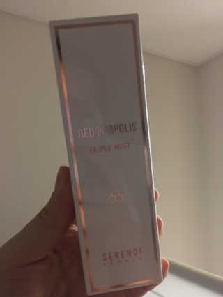 조이님이 올린 리뷰 사진 3