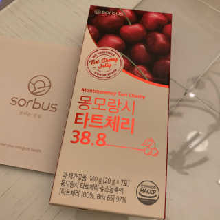 코끼리님이 올린 리뷰 사진 1