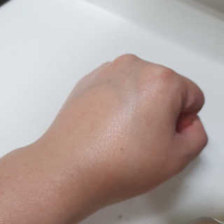 아유유잉님이 올린 리뷰 사진 4