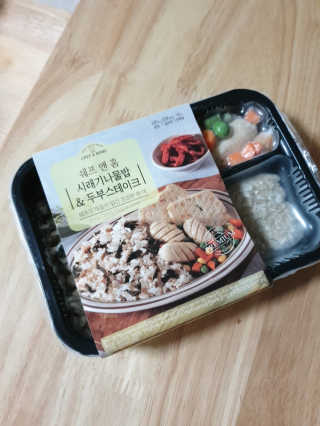 늘별님이 올린 리뷰 사진 1