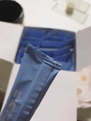 도도님이 올린 리뷰 사진 3
