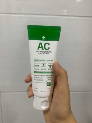 choiyeji님이 올린 리뷰 사진 1