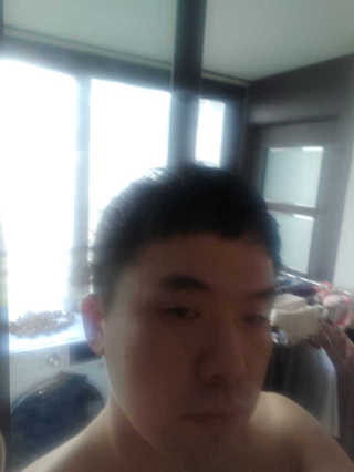 Davids님이 올린 리뷰 사진 4