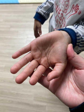 쩡이님이 올린 리뷰 사진 3