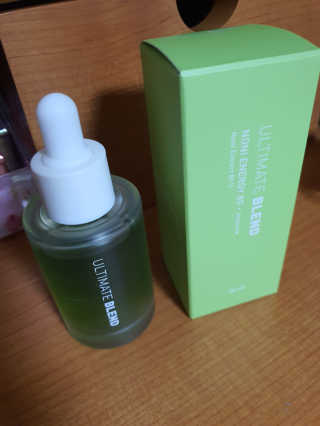 해바라기님이 올린 리뷰 사진 2