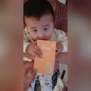보리네님이 올린 리뷰 사진 2