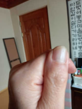 HeillyKim님이 올린 리뷰 사진 3
