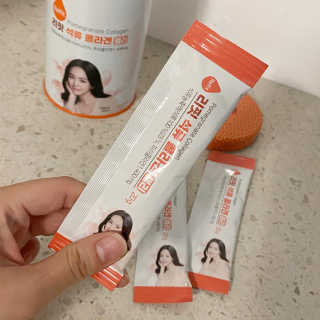 yeonyee님이 올린 리뷰 사진 3