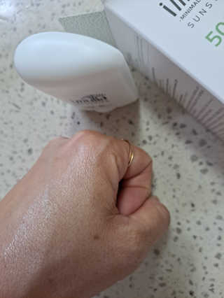 라니으니님이 올린 리뷰 사진 2