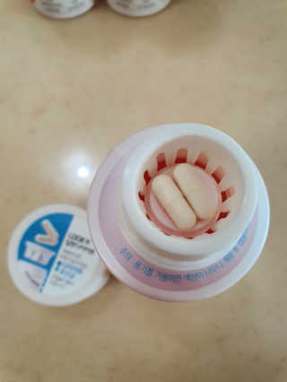 호호엄마님이 올린 리뷰 사진 4