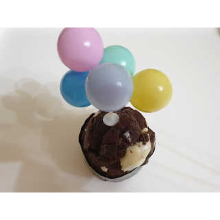 hiya님이 올린 리뷰 사진 3