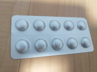 뚜루맘님이 올린 리뷰 사진 2