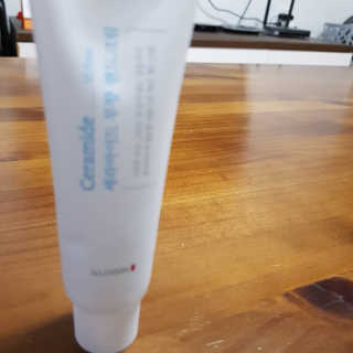 똥원님이 올린 리뷰 사진 3