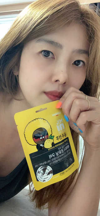goodluck38님이 올린 리뷰 사진 1