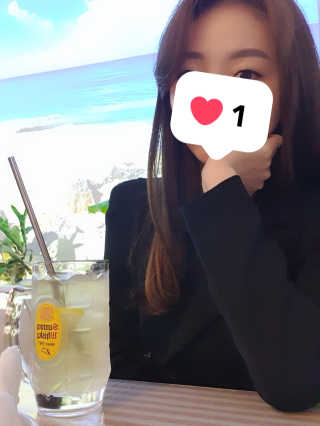 메밀님이 올린 리뷰 사진 3