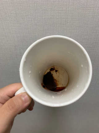 보람강님이 올린 리뷰 사진 3