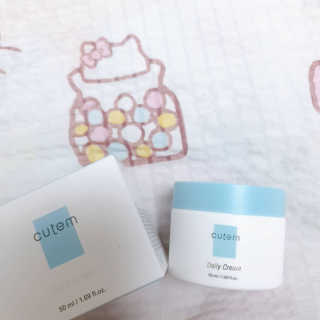 Lilly❤️님이 올린 리뷰 사진 2