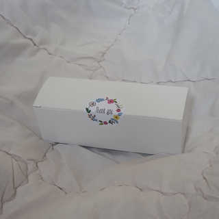 startist님이 올린 리뷰 사진 4
