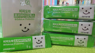에오스님이 올린 리뷰 사진 4
