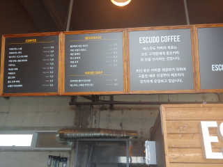 rich님이 올린 리뷰 사진 3