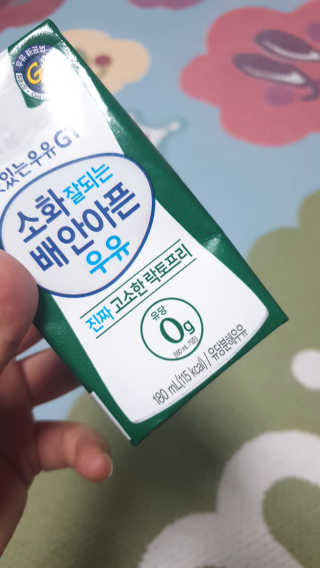 sowon님이 올린 리뷰 사진 2