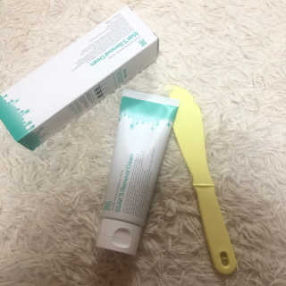 뜌우님이 올린 리뷰 사진 3