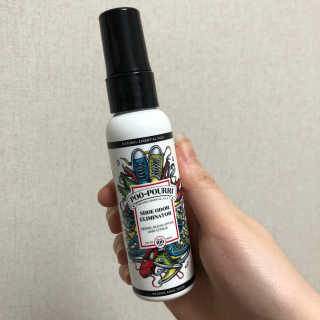 yesr2님이 올린 리뷰 사진 1