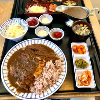 상은님이 올린 리뷰 사진 2