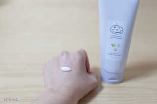 키아님이 올린 리뷰 사진 2